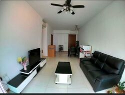 Rezi 26 (D14), Apartment #552514281